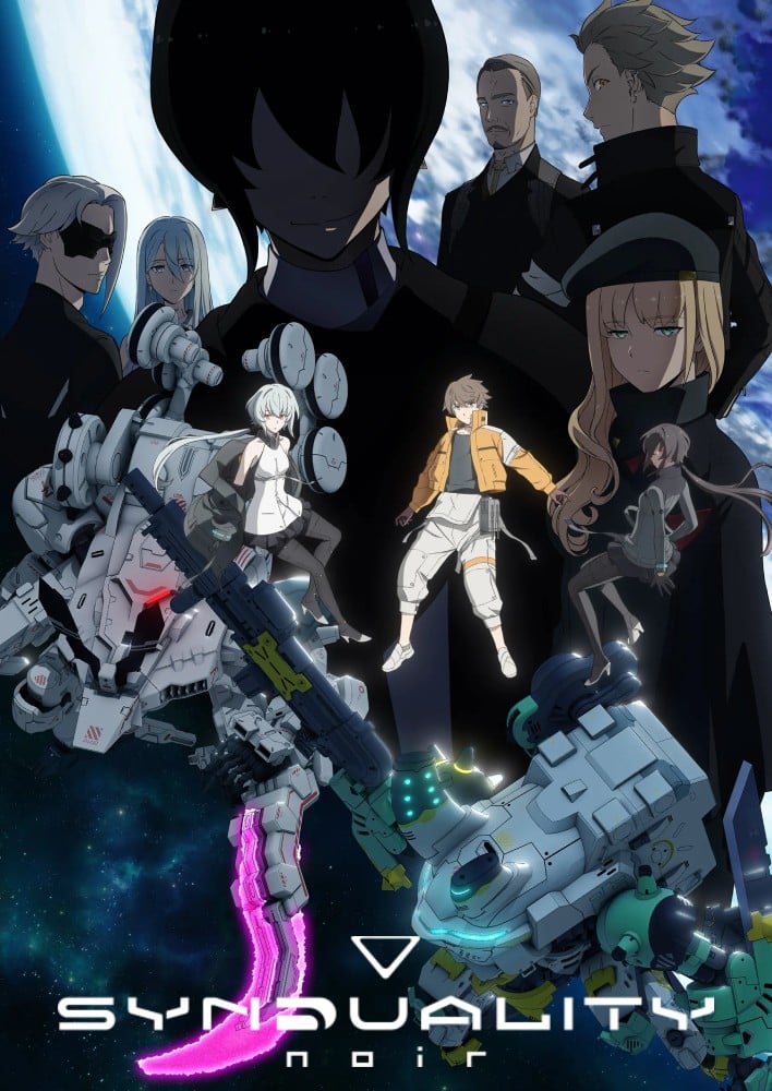 奇异贤伴 黑色天使 第2部分